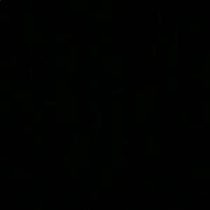 Meet your Posher, Brielle